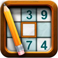 Sudoku - Millions of free Sud