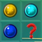 Block Buster Match-3 Classic