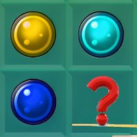 Block Buster Match-3 Classic