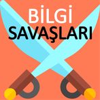 Bilgi Savaşları: Online Bilgi 