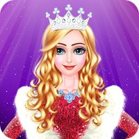Top Model Dressup - Dream Fash