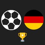German League Simulator Game