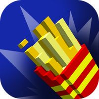 3D Painting by Number