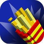 3D Painting by Number