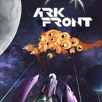 Arkfront