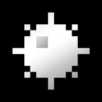 Minesweeper Classic: Retro