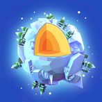 Plant Planet 3D