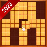 Block Puzzle Master