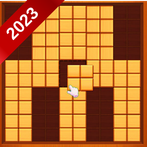 Block Puzzle Master