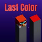 Last Color