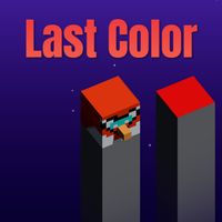 Last Color