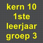 kern 10