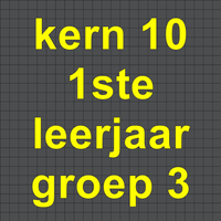 kern 10