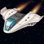 SHIP FUN THE GAME