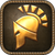 HandyGames