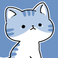 Wish Upon A Cat