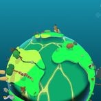 Animal Match - Build Planets