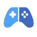 IO Games (Browsergames.Space)