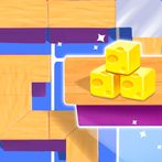 The Cook Puzzle