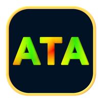 Lines 98 - Palindrome 5 Letter