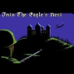 Eagle Nest