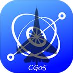 Accelerometer Gyro Tester