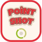 Point Shot