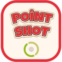 Point Shot