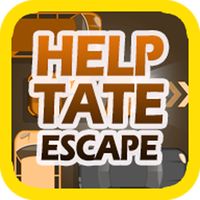 Help Tate Escape