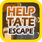Help Tate Escape
