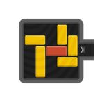 Spectre Mind: Unlock The Block