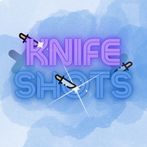 Knife Shots