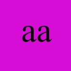 aa 2021