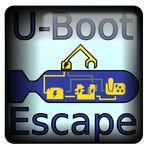 Uboot-Escape