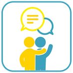 Peer To Peer Players