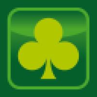 Coderjogos - Super footballer!