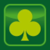 Coderjogos - Super footballer!