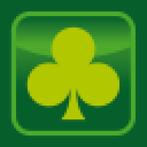 Coderjogos - Super footballer!