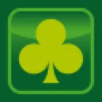 Coderjogos - Super footballer!