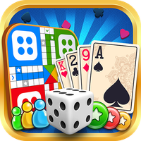 Call Break, 29, Ludo Game Pack