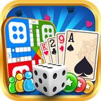 Call Break, 29, Ludo Game Pack