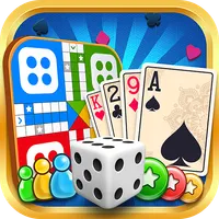 Call Break, 29, Ludo Game Pack