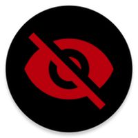 Can You Spot A Psychopath