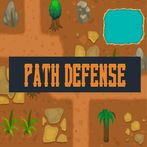 Path-Defense