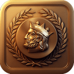 Town Dreamer:Windfall