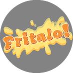 Fritalo!