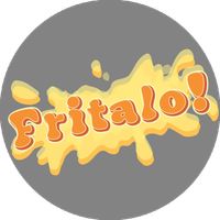 Fritalo!