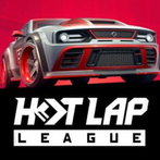 Hot Lap League: Racing Mania!