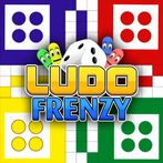 Ludo Frenzy 3D - Ultimate Fun