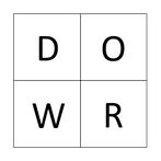 Word Puzzle